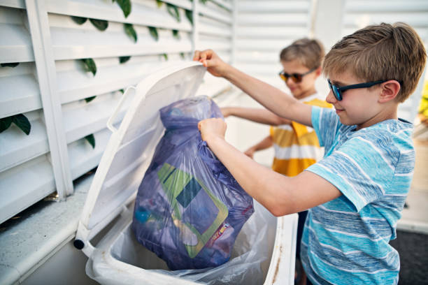  Tuolumne City, CA Junk Removal Pros