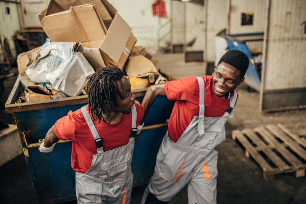 Best Affordable Junk Removal Services  in Tuolumne City, CA