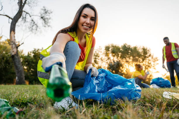 Best Junk Hauling Services  in Tuolumne City, CA