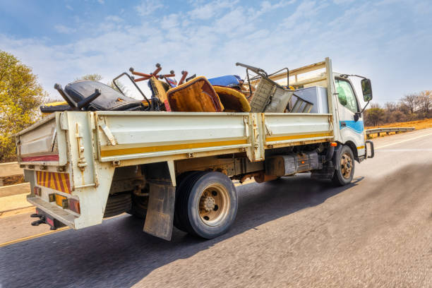 Best Furniture Removal Near Me  in Tuolumne City, CA
