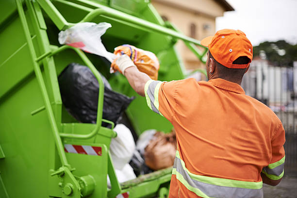 Best Dumpster Rental Services  in Tuolumne City, CA