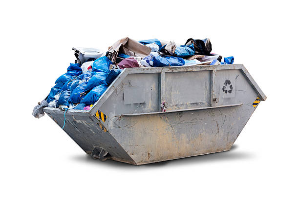 Best Trash Removal Near Me  in Tuolumne City, CA