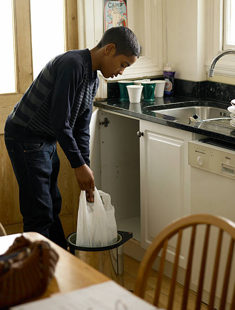Professional Junk Removal in Tuolumne City, CA